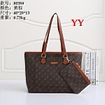 Louis Vuitton Handbag For Women # 293623