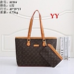Louis Vuitton Handbag For Women # 293624