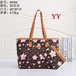 Louis Vuitton Handbag For Women # 293625