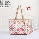 Louis Vuitton Handbag For Women # 293626