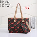 Louis Vuitton Handbag For Women # 293628