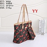 Louis Vuitton Handbag For Women # 293628, cheap LV Handbags
