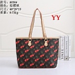 Louis Vuitton Handbag For Women # 293628, cheap LV Handbags