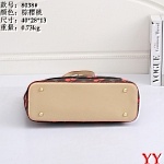 Louis Vuitton Handbag For Women # 293628, cheap LV Handbags