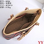Louis Vuitton Handbag For Women # 293628, cheap LV Handbags