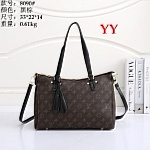 Louis Vuitton Handbag For Women # 293629