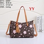 Louis Vuitton Handbag For Women # 293631