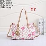 Louis Vuitton Handbag For Women # 293632, cheap LV Handbags