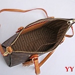 Louis Vuitton Handbag For Women # 293634, cheap LV Handbags