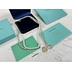 Tiffany Necklace For Women # 293635
