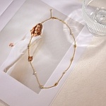Celine Necklace For Women # 293637