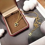Chanel Necklace For Women # 293641