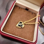 Chanel Necklace For Women # 293641, cheap Chanel Necklace