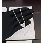 Dior Necklace For Women # 293653, cheap Dior Necklaces