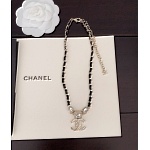 Chanel Necklace For Women # 293654