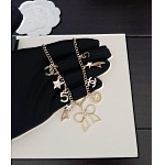 Chanel Necklace For Women # 293657, cheap Chanel Necklace