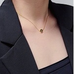 Chanel Necklace For Women # 293659, cheap Chanel Necklace