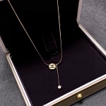 Chanel Necklace For Women # 293662