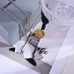 Balenciaga Necklace For Women # 293665, cheap Balenciaga Necklace