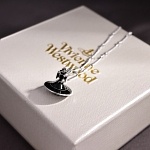 vivienne westwood Necklace For Women # 293667, cheap vivienne westwood