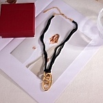 Valentino Necklace For Women # 293669, cheap Valentino Necklace