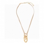 Valentino Necklace For Women # 293670