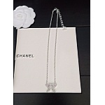 Chanel Necklace For Women # 293674