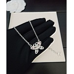 Chanel Necklace For Women # 293674, cheap Chanel Necklace