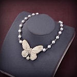Dior Necklace For Women # 293678