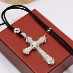 Cartier Necklace For Women # 293679