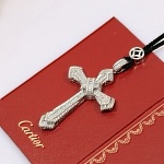 Cartier Necklace For Women # 293679, cheap Cartier Necklace
