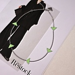 Prada Necklace For Women # 293681