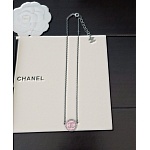 Chanel Necklace For Women # 293685