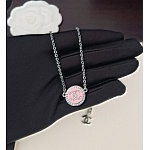 Chanel Necklace For Women # 293685, cheap Chanel Necklace