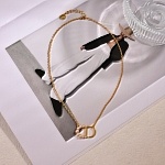 Dior Necklace For Women # 293694