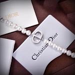 Dior Necklace For Women # 293701, cheap Dior Necklaces