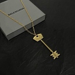 Balenciaga Necklace  # 293703