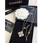 Chanel Necklace  # 293705, cheap Chanel Necklace