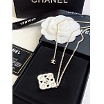Chanel Necklace  # 293705, cheap Chanel Necklace