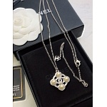 Chanel Necklace  # 293705, cheap Chanel Necklace