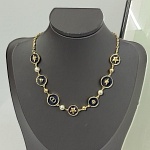 Dior Necklace For Women # 293706