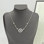 Chanel Necklace For Women # 293707