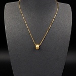 Louis Vuitton Necklace For Women # 293716