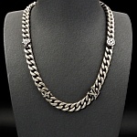 Louis Vuitton Necklace For Women # 293722