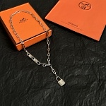 Hermes Necklace For Women # 293723
