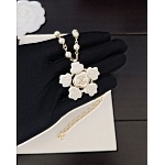 Chanel Necklace For Women # 293725, cheap Chanel Necklace