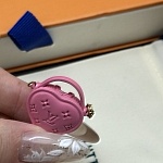 Louis Vuitton Necklace For Women # 293729, cheap LV Necklace