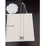 Chanel Necklace For Women # 293737