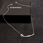 Chanel Necklace For Women # 293738