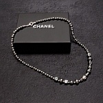 Chanel Necklace For Women # 293740